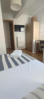 Peregrine Penthouse - 6