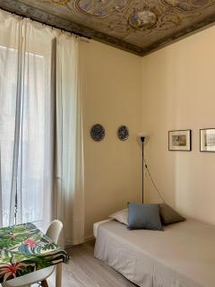 Notte Tempo - Varzi - 1