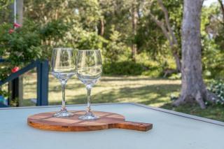 BIG4 Tasman Holiday Parks - Nambucca Heads - Nambucca Heads - 3