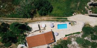 Villa Serenity - Vovikes - 4