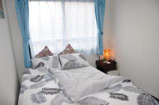 アイム北10条 - 8