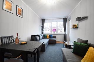Apartament 120m od morza - Kołobrzeg - 9