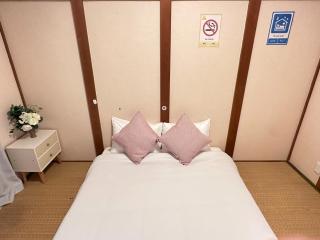 Tabi Time Rinami Oima - Vacation STAY 15333 - Osaca - 2