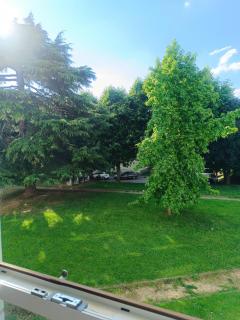 Private Room in Cozy Homestay - Line 14, Direct Access to Paris - Airport Orly - Chevilly-Larue - 5