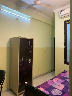 Gurukripa Pulse 636 hostel - Kota - 1