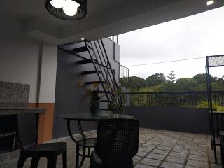 Jil's Apartelle - Tagaytay - 8