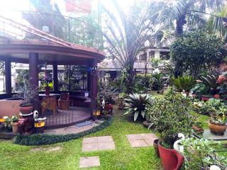 Jil's Apartelle - Tagaytay - 3