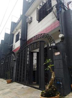 Jil's Apartelle - Tagaytay - 4