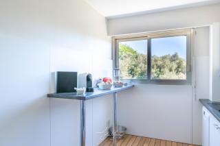 Montfleuri - Villeneuve-Loubet - 6