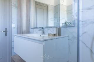 Montfleuri - Villeneuve-Loubet - 1
