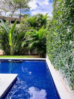 La Reserve Villa Tropicana - Pipa - 0