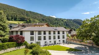 Untermoarhof Albeins - Bressanone - 9