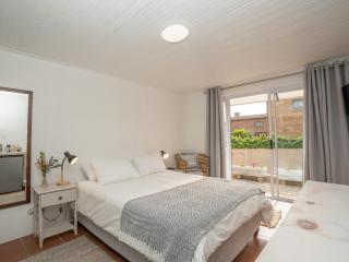 Langebaan Stay Guest House - 4