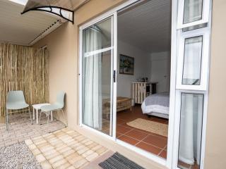 Langebaan Stay Guest House - 2
