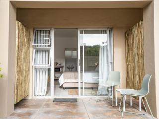 Langebaan Stay Guest House - 1