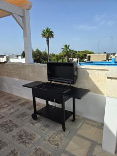 Aquamarina Rooms - 7