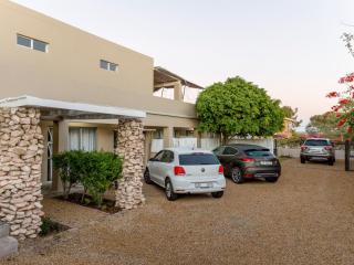 Langebaan Stay Guest House - Langebaan - 8