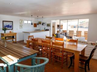 Langebaan Stay Guest House - Langebaan - 6