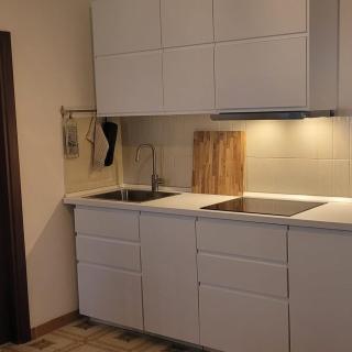 Casa Bettina - Pizzo - 8