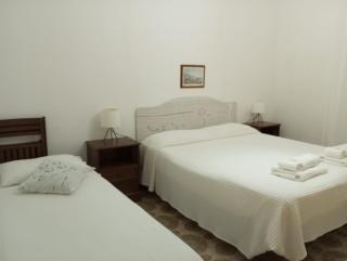 Casa Bettina - Pizzo - 2