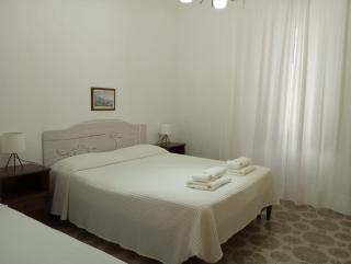 Casa Bettina - Pizzo - 1
