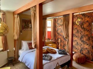 Faaborg Bed and Breakfast - 3