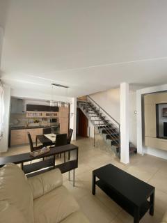 Rebocco Loft - La Spezia - 0