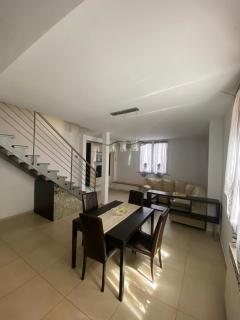 Rebocco Loft - La Spezia - 8