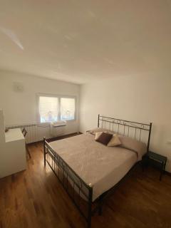 Rebocco Loft - La Spezia - 2