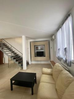 Rebocco Loft - La Spezia - 7