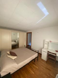 Rebocco Loft - La Spezia - 1