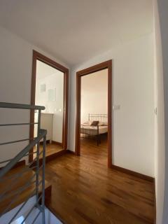 Rebocco Loft - La Spezia - 4