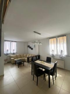 Rebocco Loft - La Spezia - 9