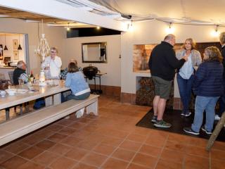Langebaan Stay Guest House - Langebaan - 4