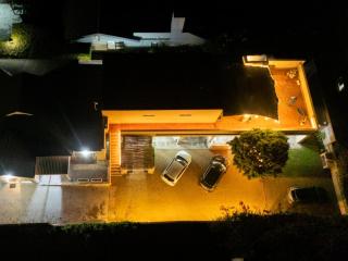 Langebaan Stay Guest House - Langebaan - 3