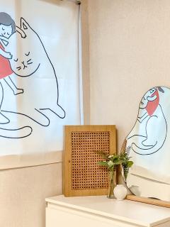 Sodam Haengoong - Suwon - 4