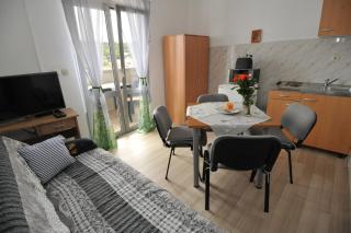Apartments Sea Star Mlini - 8