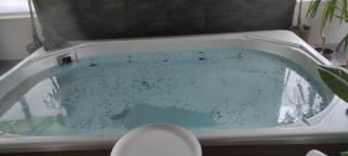 Mobil home agrable et fonctionnel - Besse-et-Saint-Anastaise - 6