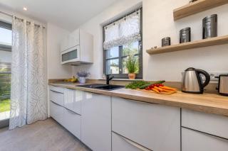 Ferienhaus Strandkajüte - Zingst - 1