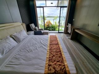 Lanting Villas - Koh Rong - 8