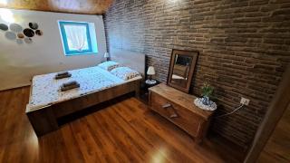 House Mlun - 6