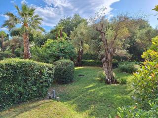 JUAN LES PINS Charming - Juan-les-Pins - 5