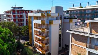 Appartamenti Betania - Bibione - 9
