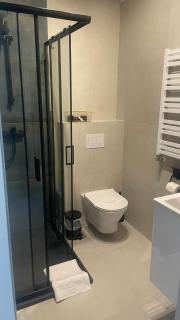 Apartament Fauna- blisko morza - Gdansk - 9