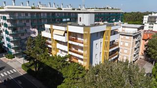 Appartamenti Betania - Bibione - 4