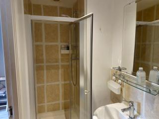 Excellent location St Anne's Park 2 Bed/Bath Apartment, Dublin 5 - Dublin - 5