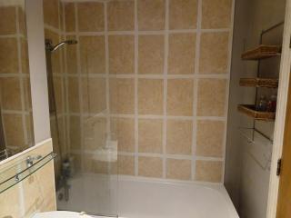Excellent location St Anne's Park 2 Bed/Bath Apartment, Dublin 5 - 4