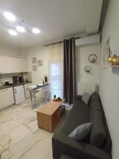 Project T Properties - Tesalónica - 0