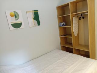 Project T Properties - Tesalónica - 9