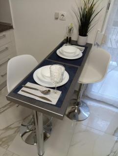Project T Properties - 5
